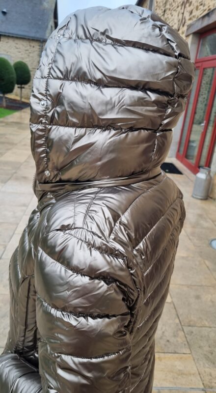 Manteau Jian – Image 8