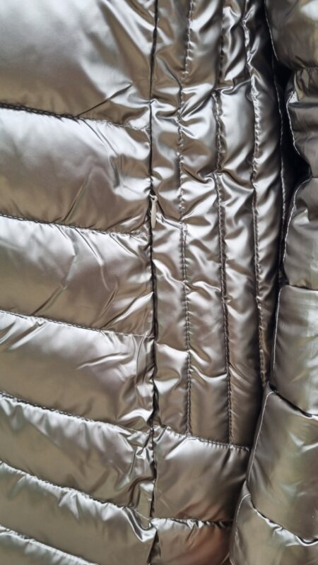 Manteau Jian – Image 9