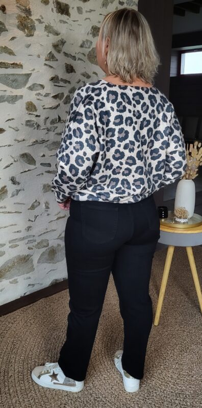 Jean Tian – Image 2