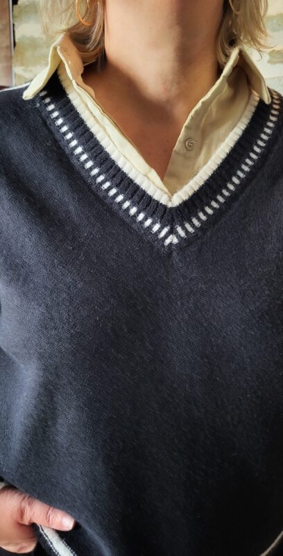 Pull Aimé – Image 2