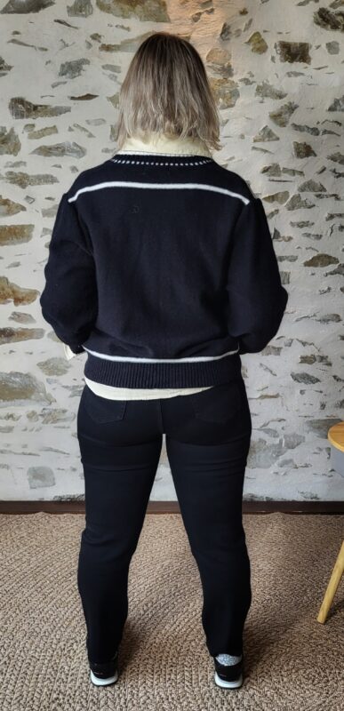 Pull Aimé – Image 3