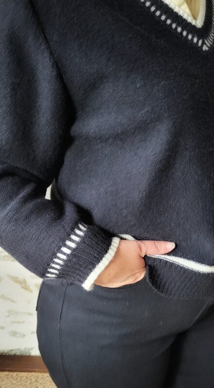 Pull Aimé – Image 5