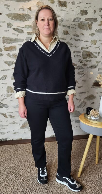 Pull Aimé – Image 6