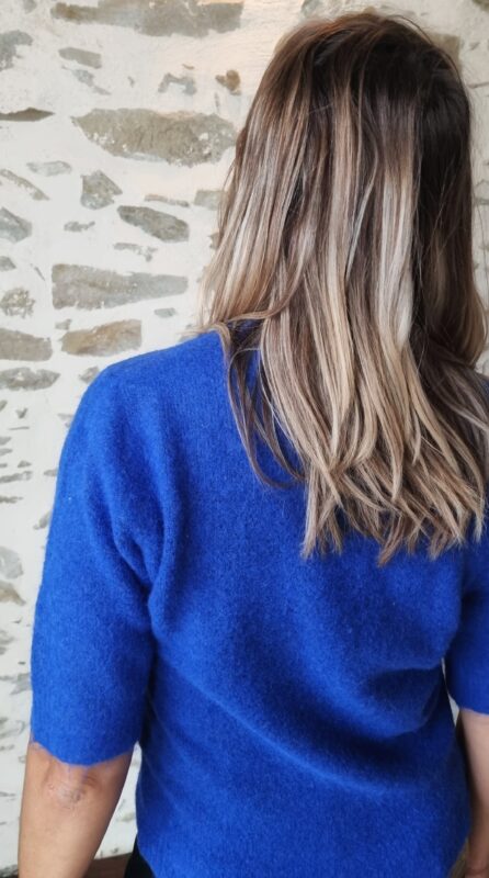 Pull Azul – Image 5