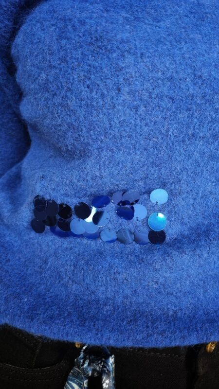 Pull Azul – Image 6