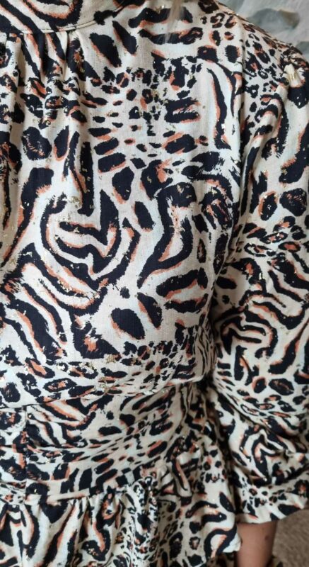 Robe Amel – Image 3