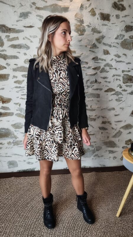 Robe Amel – Image 2