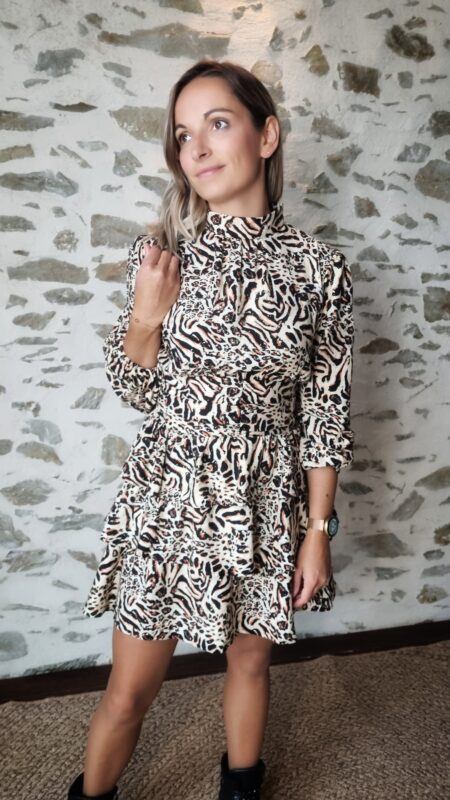Robe Amel – Image 4
