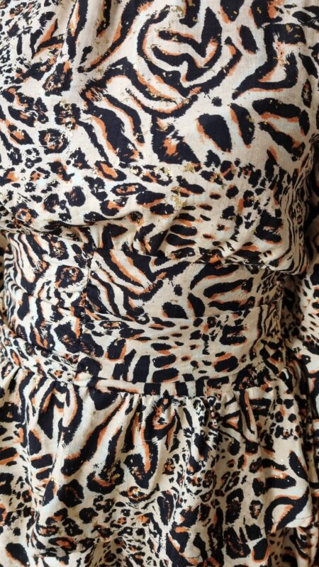 Robe Amel – Image 5
