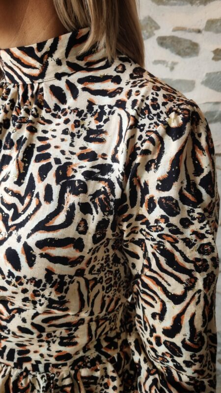 Robe Amel – Image 6