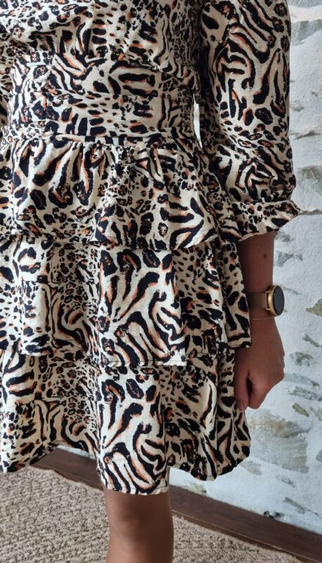 Robe Amel – Image 7