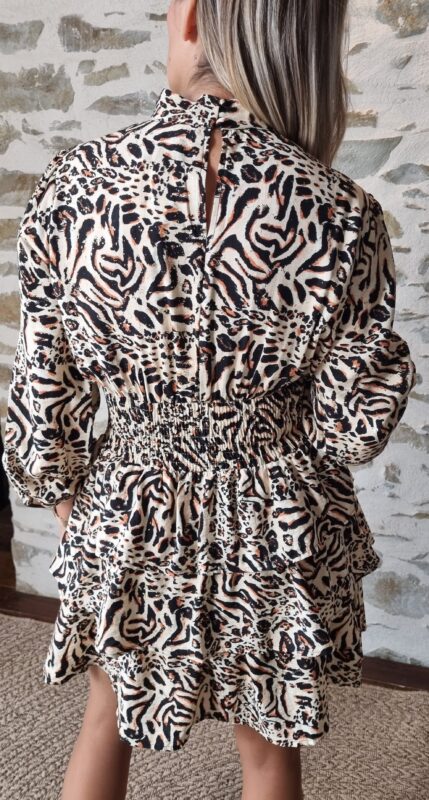 Robe Amel – Image 8