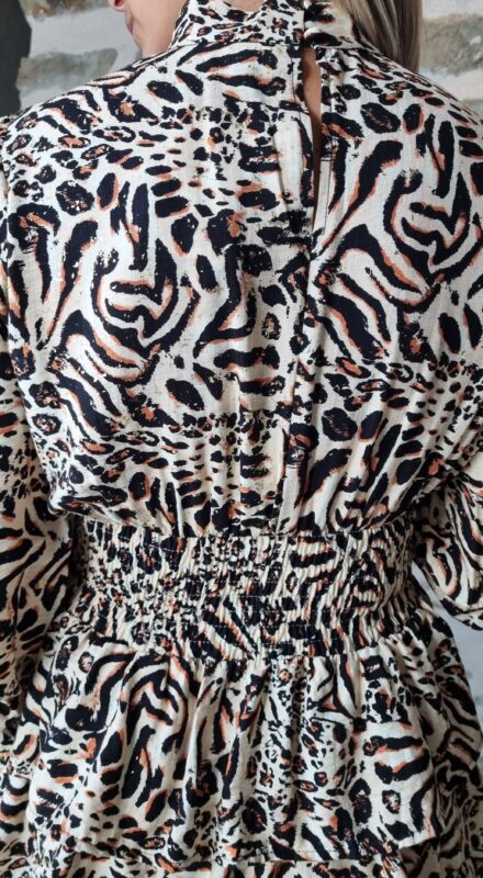Robe Amel – Image 9