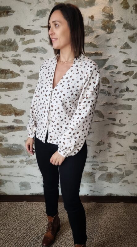 Chemise Myriam – Image 6