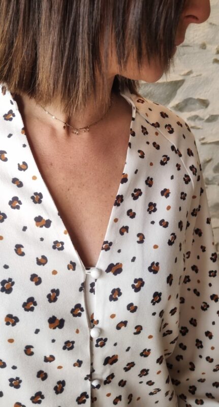 Chemise Myriam – Image 2