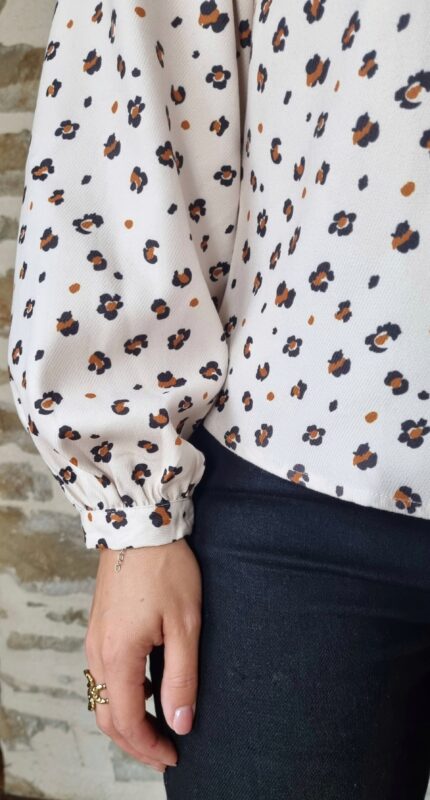 Chemise Myriam – Image 3