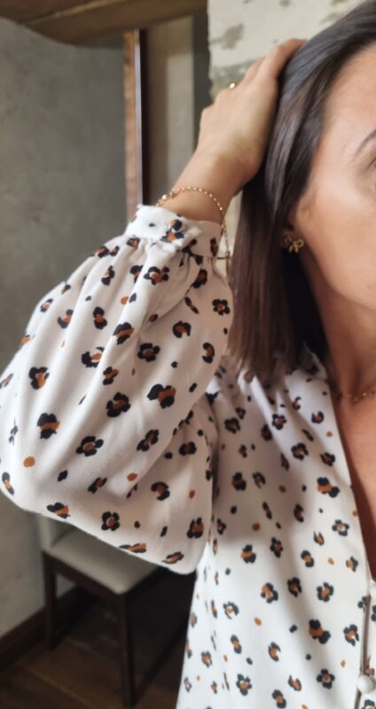 Chemise Myriam – Image 4