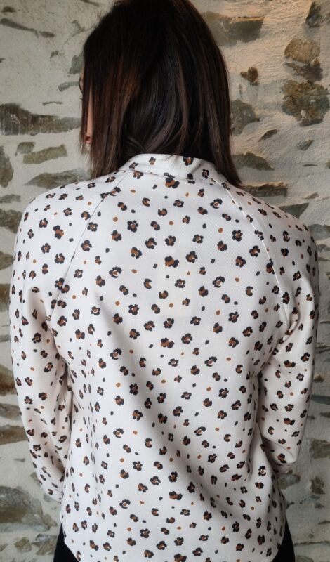 Chemise Myriam – Image 5