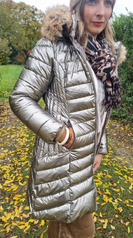 Manteau Jian – Image 15