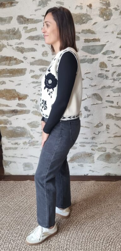 Jean Jin – Image 2