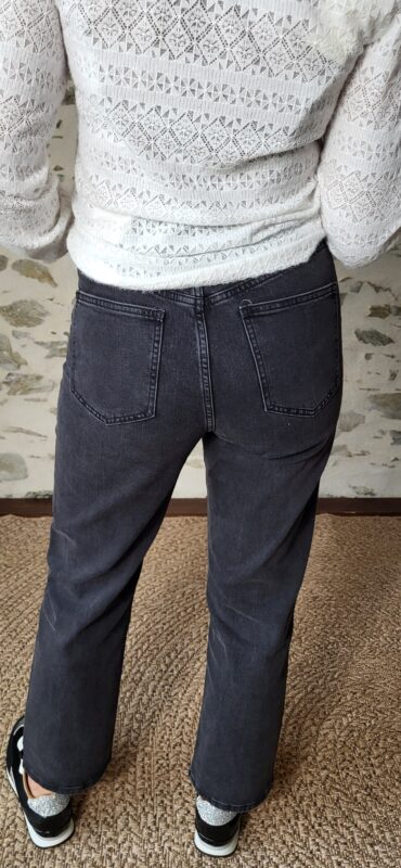 Jean Jin – Image 4
