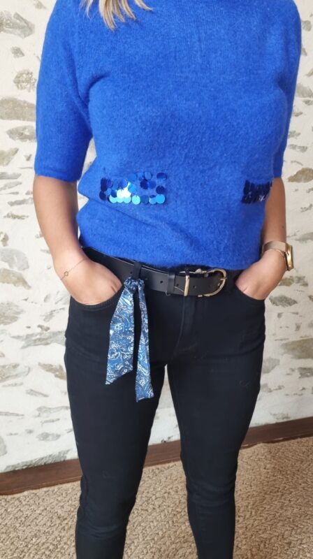 Jean Lee – Image 2