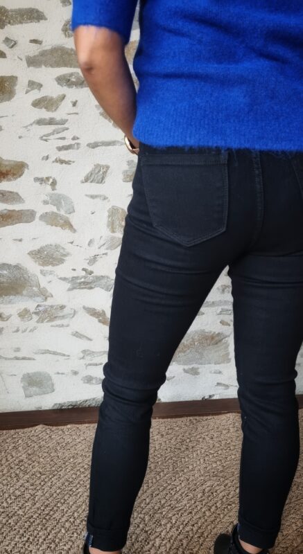 Jean Lee – Image 4