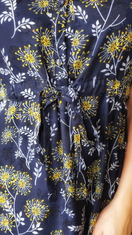 Robe Charlize – Image 3