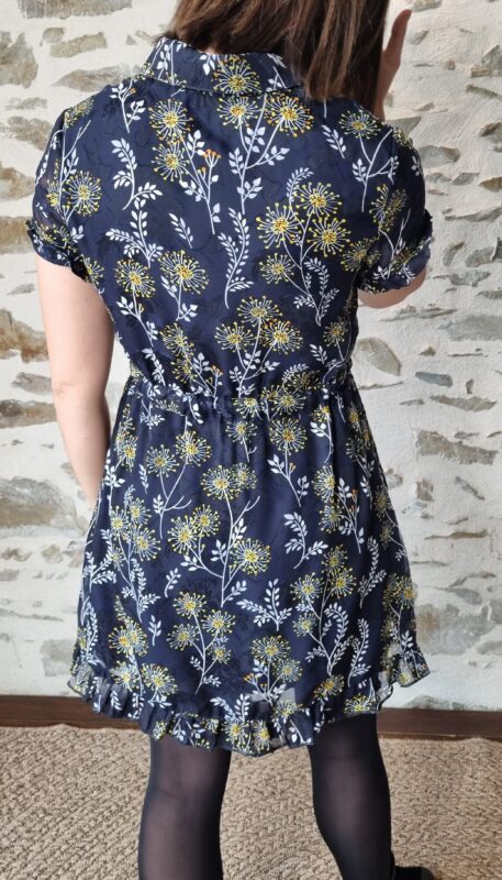 Robe Charlize – Image 6