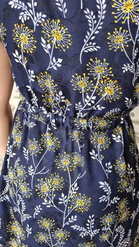 Robe Charlize – Image 7