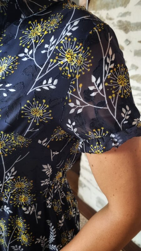 Robe Charlize – Image 8
