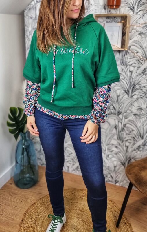 Blouse Ashley – Image 2