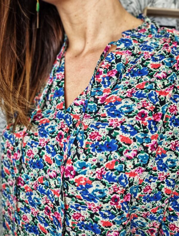 Blouse Ashley – Image 4
