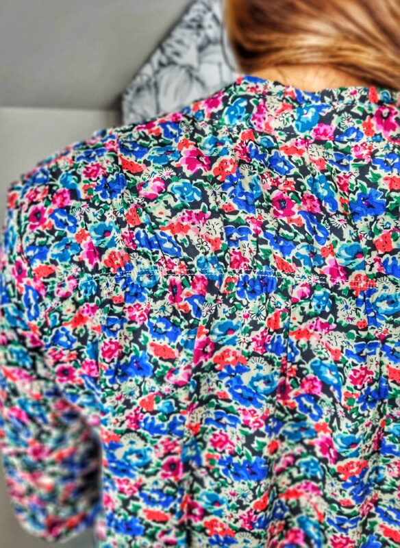 Blouse Ashley – Image 5