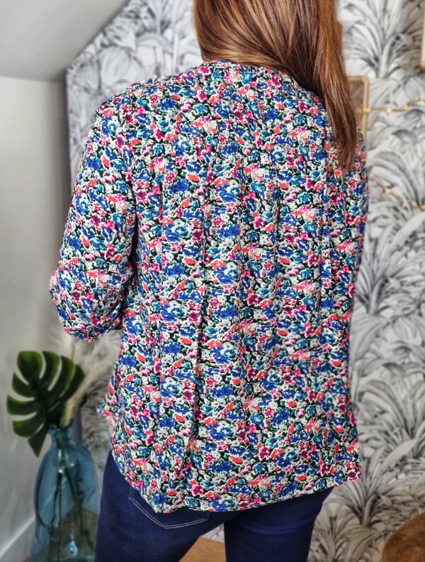 Blouse Ashley – Image 6