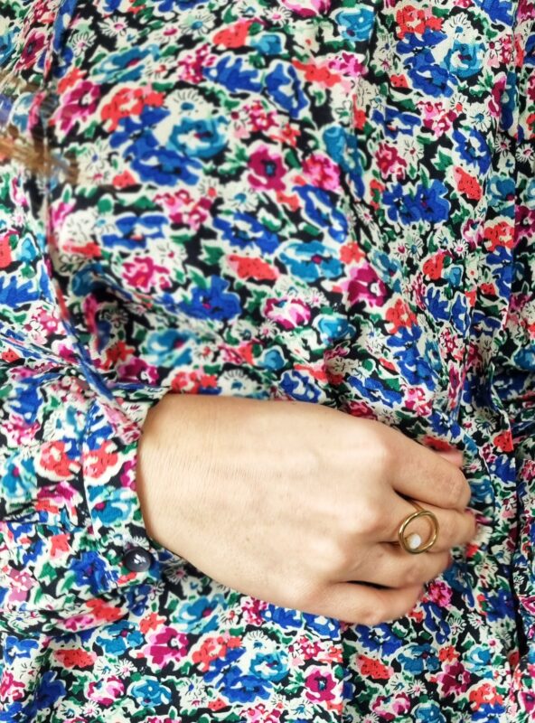 Blouse Ashley – Image 7