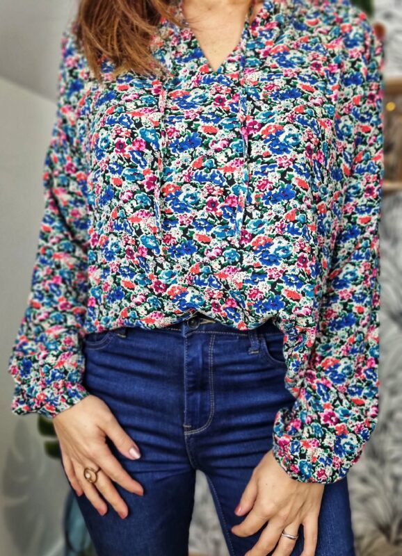 Blouse Ashley – Image 9