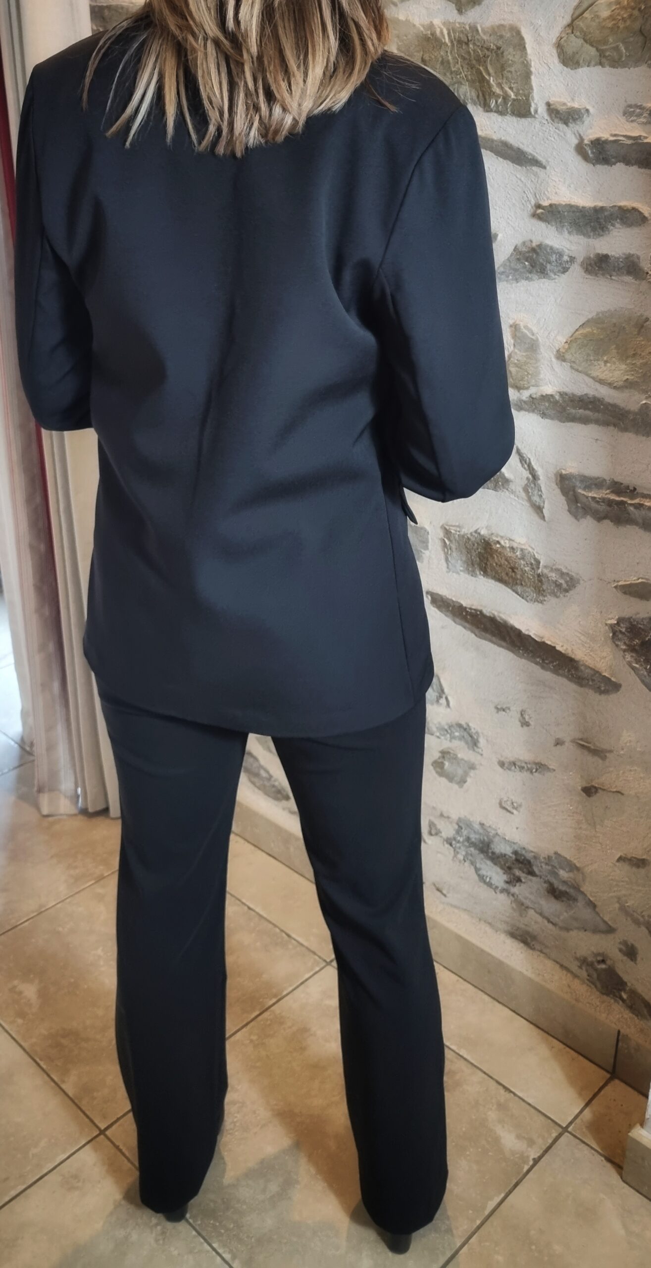 Veste Kevin – Image 6