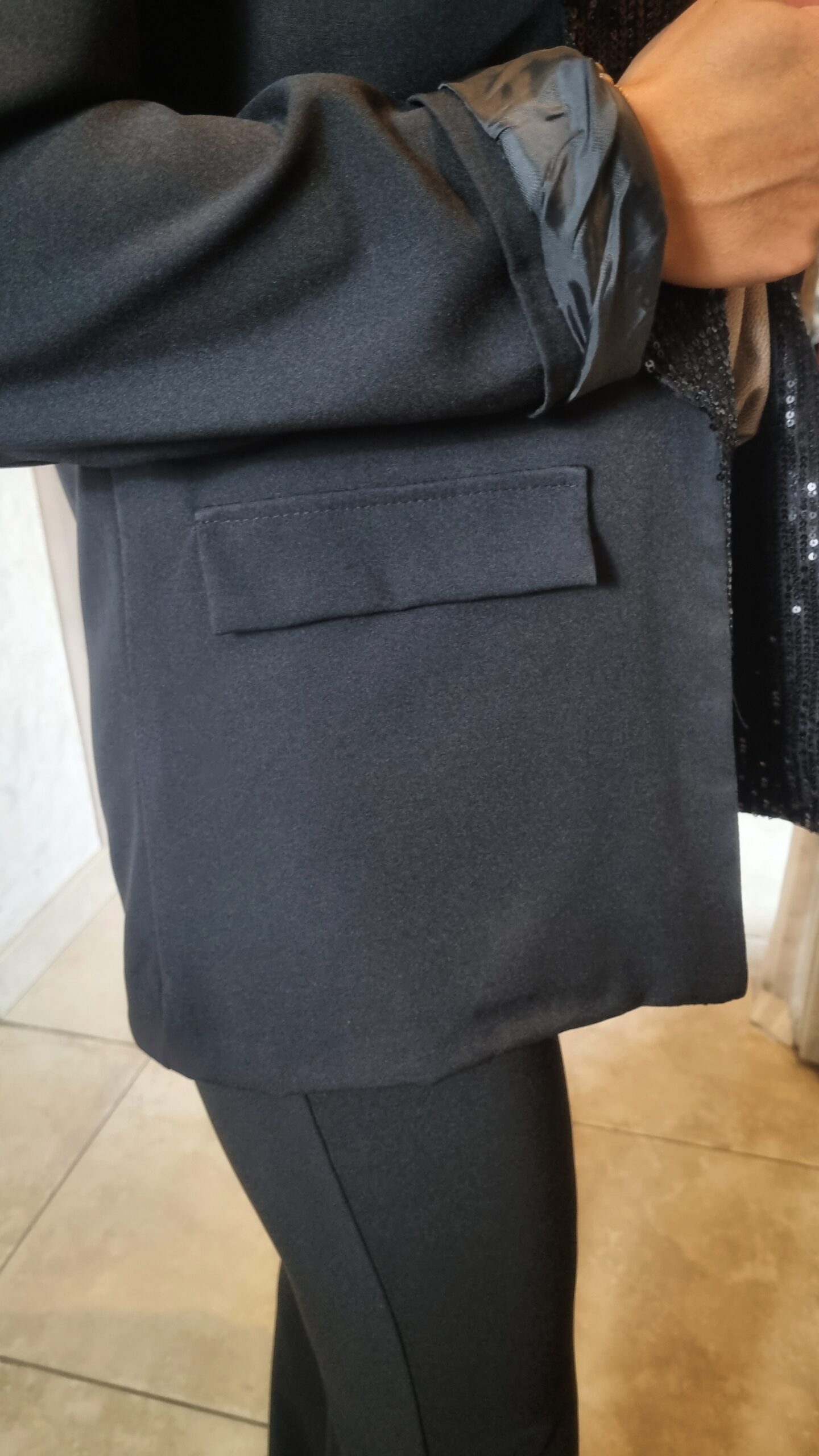 Veste Kevin – Image 7