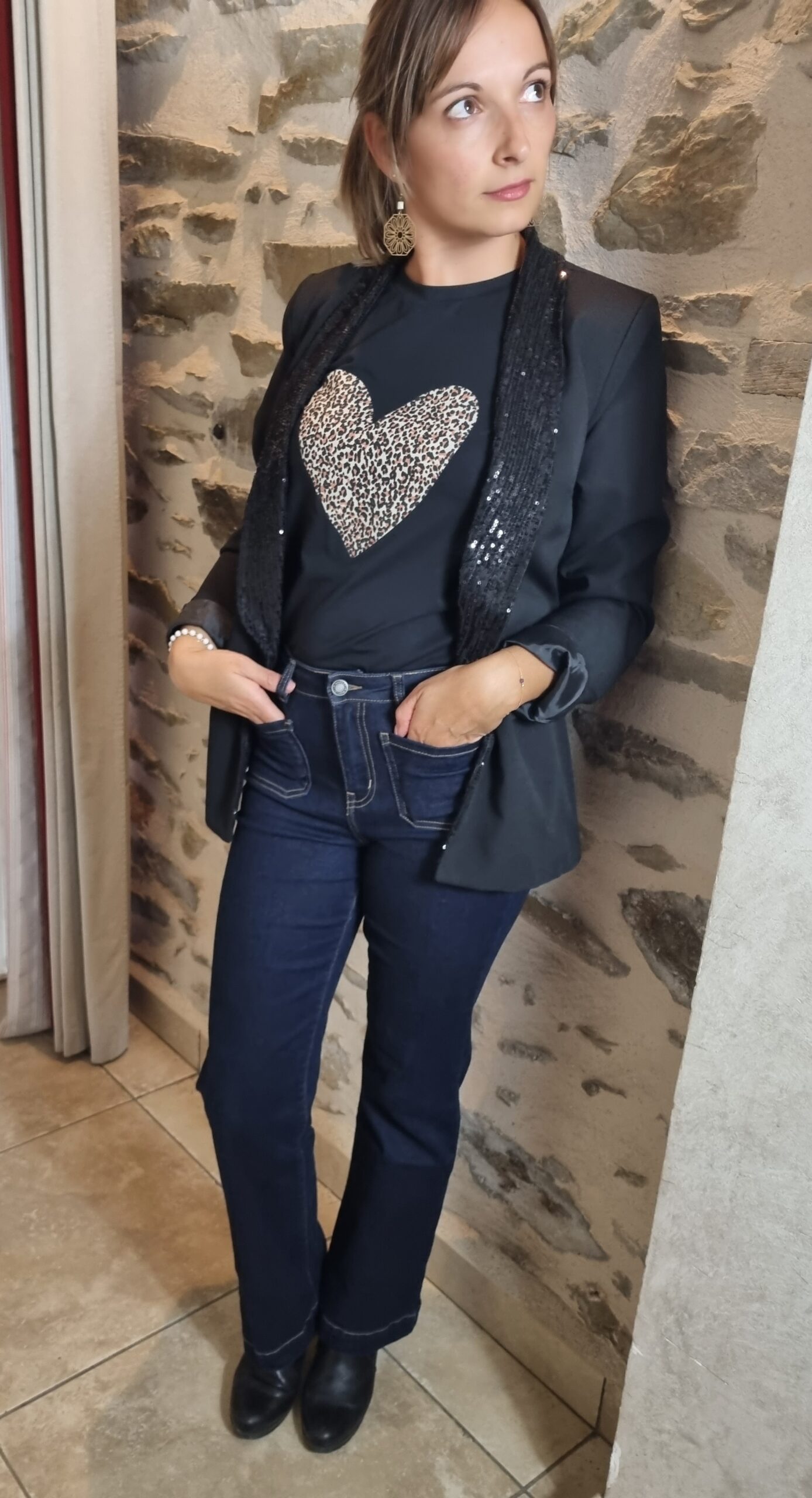 Veste Kevin – Image 8