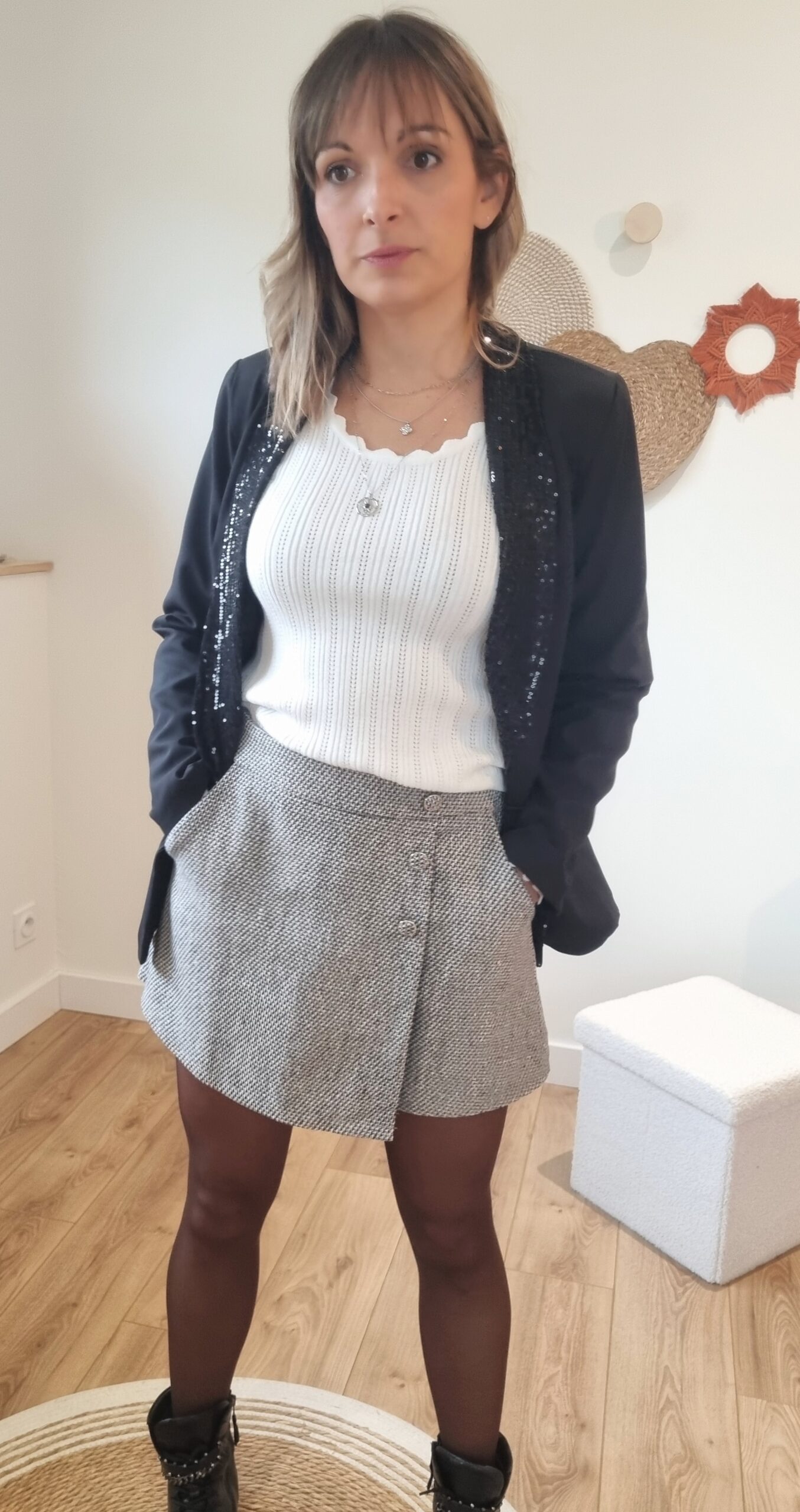 Veste Kevin – Image 9