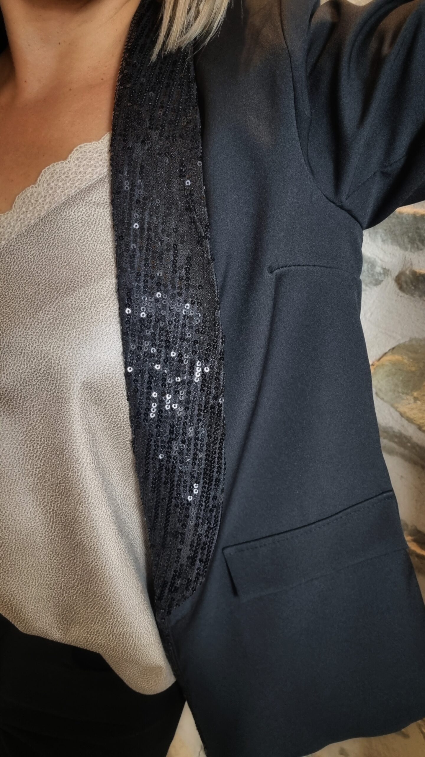 Veste Kevin – Image 5