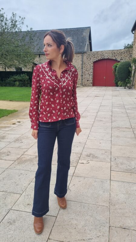 Jean Jeff – Image 2