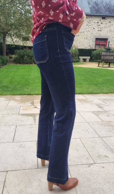 Jean Jeff