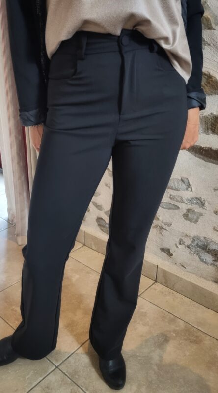 Pantalon Sim – Image 4