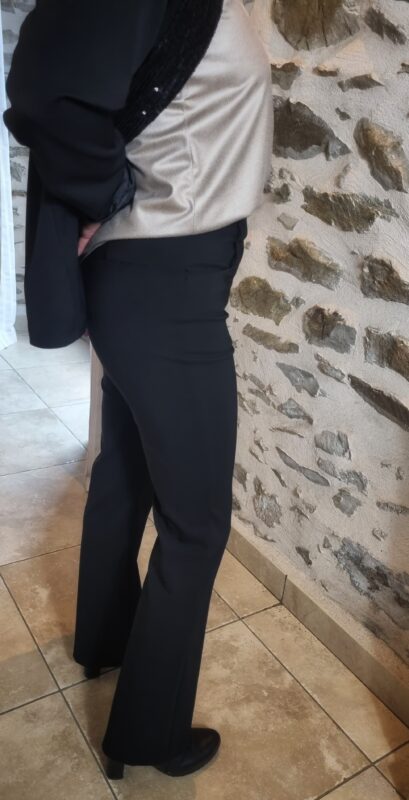 Pantalon Sim – Image 5