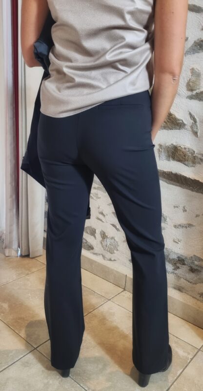 Pantalon Sim