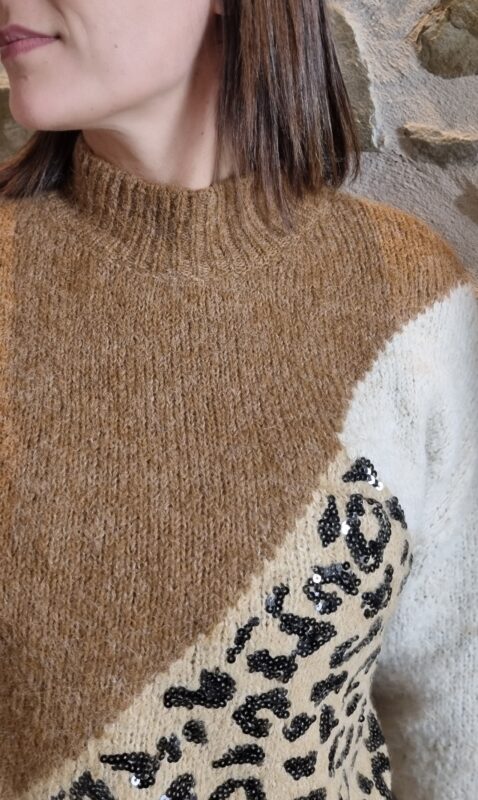 Pull Boris – Image 2