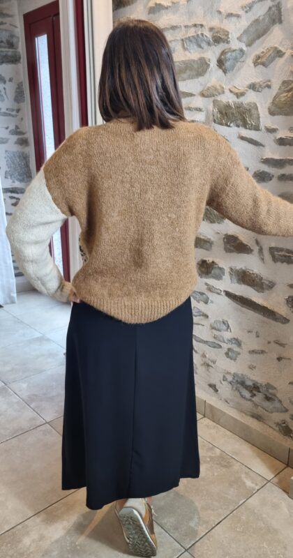 Pull Boris – Image 3