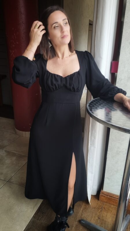 Robe Gladys – Image 7